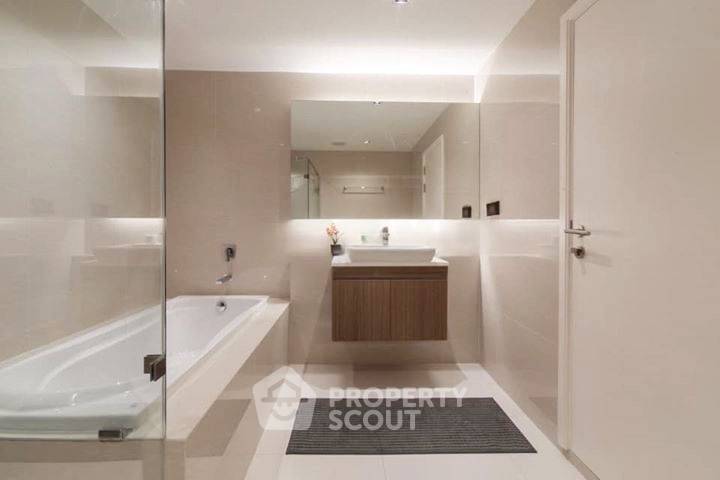 รูป คอนโด 2-ห้องนอน ที่ วีธารา สุขุมวิท 36 ใกล้ BTS ทองหล่อ (ID 2737340) - รูปที่ 9/9