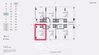 listing thumbnail image 6