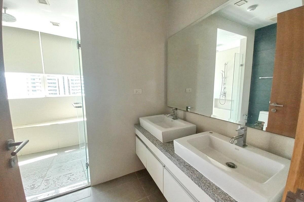 รูป LTH6750 – Millennium Residence FOR SALE 3 beds 3 baths Size 145 Sq.M.Near BTS Asoke stations ONLY 27 MB - รูปที่ 5/5
