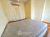 listing thumbnail image 20