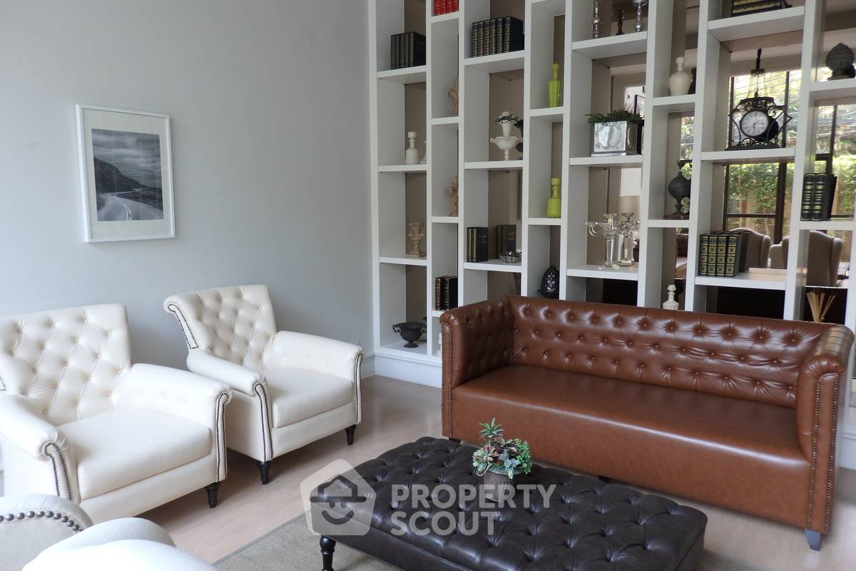 รูป คอนโด 1-ห้องนอน ที่ คอนโดเลต ดเวล สุขุมวิท 26 ใกล้ BTS พร้อมพงษ์ (ID 888048) - รูปที่ 1/7