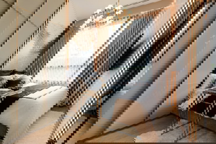 รูป 💥 จัดมาให้อีกแล้ว 💥
✅ ราคาต่ำกว่าหน้าโครงการ ✅ ส่วนลดสูงสุด 100,000 บ.ทันที - รูปที่ 5/18