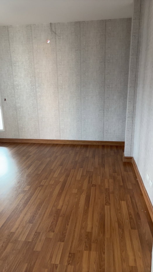 รูป บ้านเดี่ยวขายถูก 1.79ล้านบาท!!!! พัทยาราคาถูก 60 ตารางวา 3นอน 2น้ำ หนองเกตุน้อย - รูปที่ 14/14