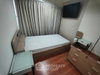 listing thumbnail image 22