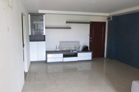 รูปภาพ For Rent Condo , Grand Park Town , Wang Thong Lang , Wang Thong Lang , Bangkok , CX-111553 ✅ Live chat with us ADD LINE @connexproperty ✅