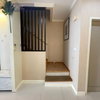 listing thumbnail image 16