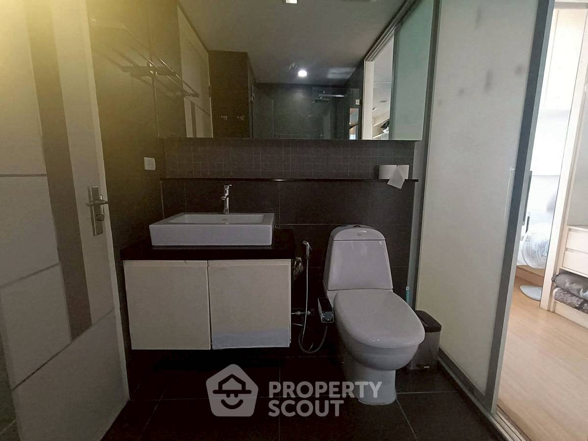 รูป คอนโด 1-ห้องนอน ที่ เอปัส คอนโดมิเนียม ใกล้ พัทยากลาง (ID 2727497) - รูปที่ 16/19