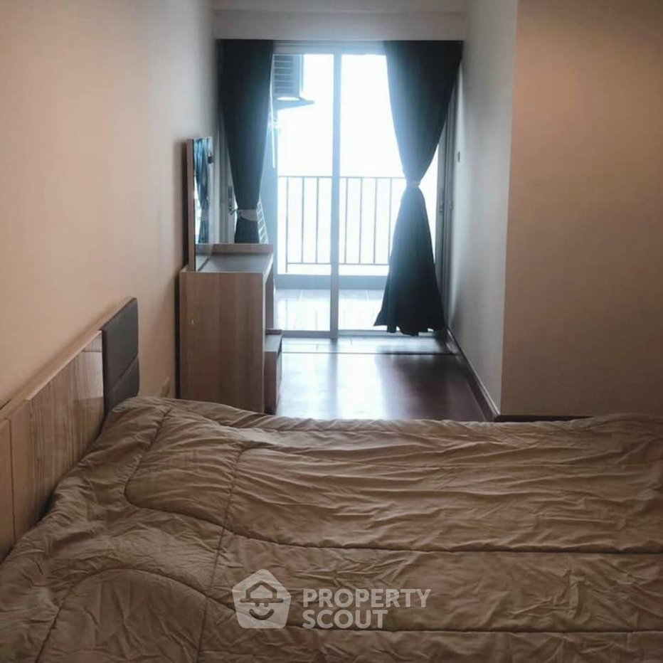 รูป คอนโด 3-ห้องนอน ที่ เบ็ล แกรนด์ พระราม 9 ใกล้ MRT พระราม 9 (ID 653455) - รูปที่ 5/16