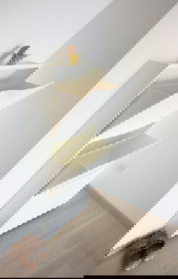 picture #SC12393 📌 Rent | 🟦🟨Noble Remix 2🟥🟩💬 𝑪𝒐𝒏𝒕𝒂𝒄𝒕 𝑳𝑰𝑵𝑬: @𝒔𝒆𝒄𝒓𝒆𝒕𝒑𝒓𝒐𝒑𝒆𝒓𝒕𝒚 🔥✨ - 15/18