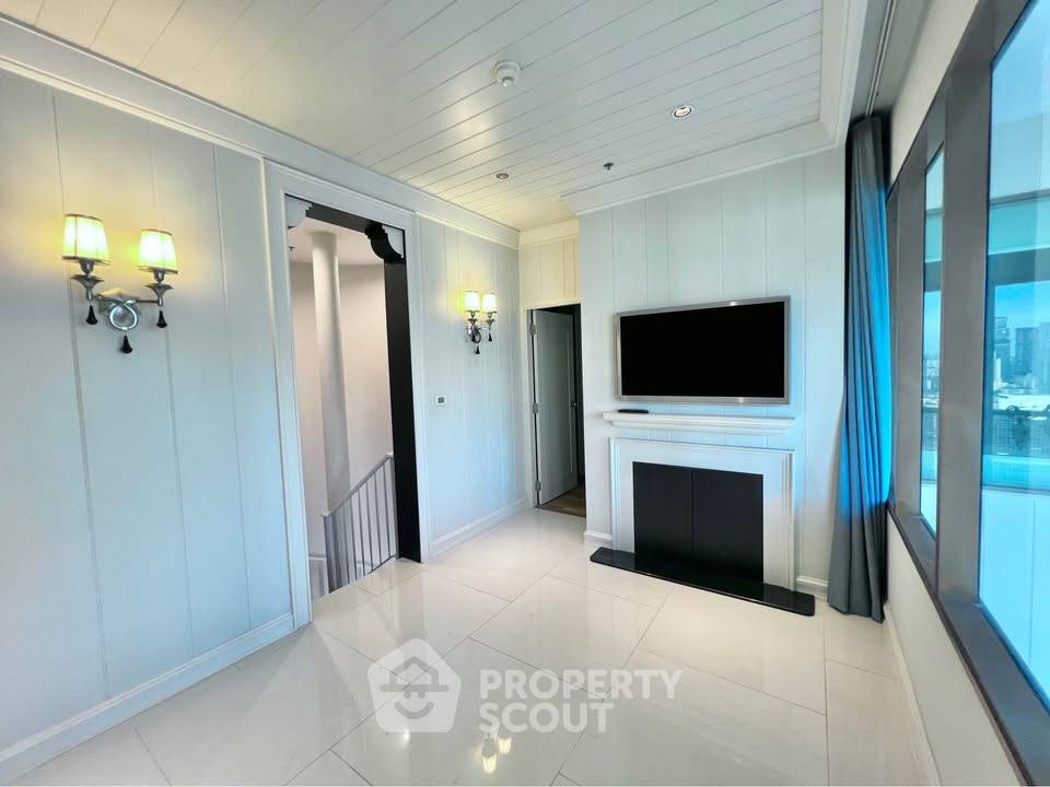 รูป คอนโด 2-ห้องนอน ที่ ดิ เอ็มโพริโอ เพลส ใกล้ BTS พร้อมพงษ์ (ID 2446763) - รูปที่ 18/20