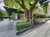 listing thumbnail image 34