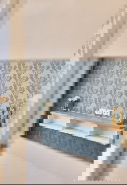 รูป 🔥 ห้องเดียวในโควต้าต่างชาติ – หลุดแล้วหลุดเลย The Treasure | ตึก B  หนองป่าครั่ง 🔥 - รูปที่ 18/19