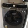 listing thumbnail image 8