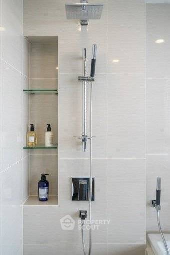 รูป คอนโด 2-ห้องนอน ที่ ไอดีโอโมบิ สุขุมวิท 66 ใกล้ BTS อุดมสุข (ID 2738283) - รูปที่ 10/13