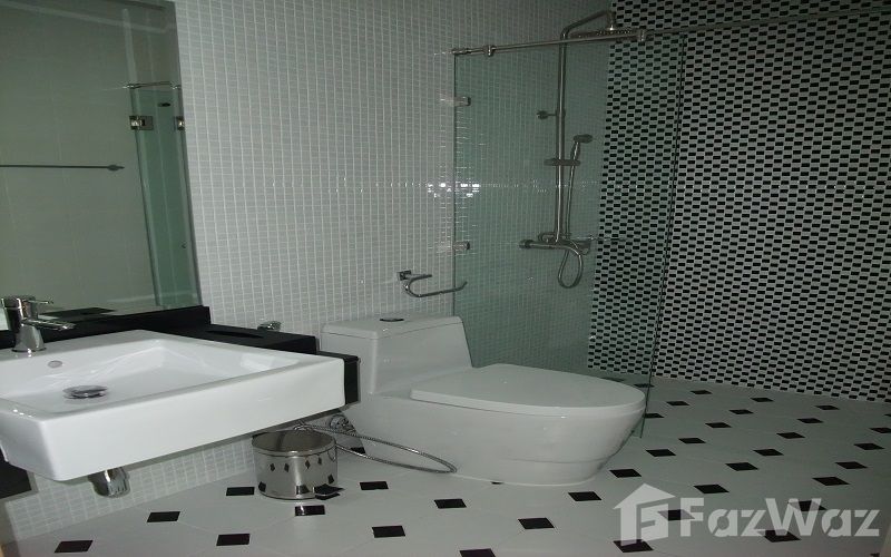 รูป คอนโดให้เช่า 2 ห้องนอน ในโครงการ แกรนด์ กมลา ฟอลส์ 1181290 - รูปที่ 11/17