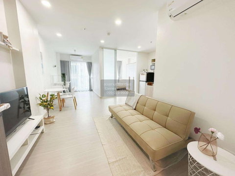 ðĨðĨðĨ For Rent Condo , Supalai Park Yaekfaichai , MRT-Fai Chai , Bang Khun Si , Bangkok Noi , Bangkok , CX-108945 â
Live chat with us ADD LINE @connexproperty â
ðĨðĨðĨ