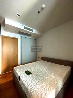 Condos for rent : 🔥🔥🔥 FOR RENT condo , Hyde Sukhumvit 13 , BTS-Nana , Khlong Toei Nuea , Watthana , Bangkok , CX-10323 ✅ Live chat with us ADD LINE @connexproperty ✅ 🔥🔥🔥