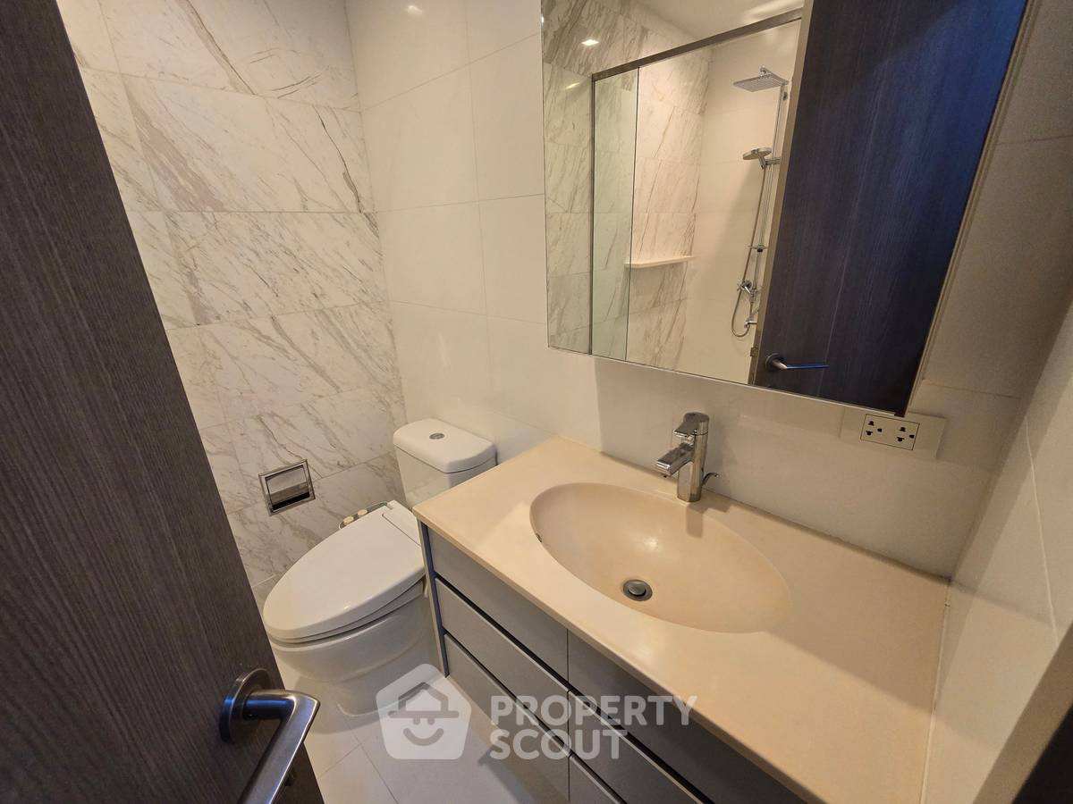 รูป คอนโด 2-ห้องนอน ที่ เอช คิว ทองหล่อ ใกล้ BTS ทองหล่อ (ID 2739452) - รูปที่ 10/13