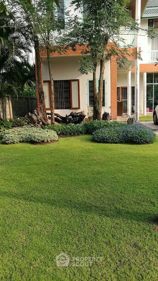 รูป บ้าน 3-ห้องนอน ใกล้ เมืองหัวหิน (ID 2737603) - รูปที่ 11/11