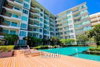 listing thumbnail image 21