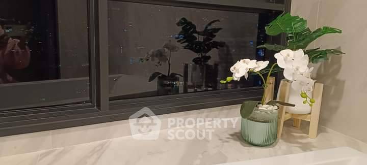 รูป คอนโด 2-ห้องนอน ที่ โคโค่ พาร์ค ใกล้ MRT คลองเตย (ID 1837631) - รูปที่ 23/32