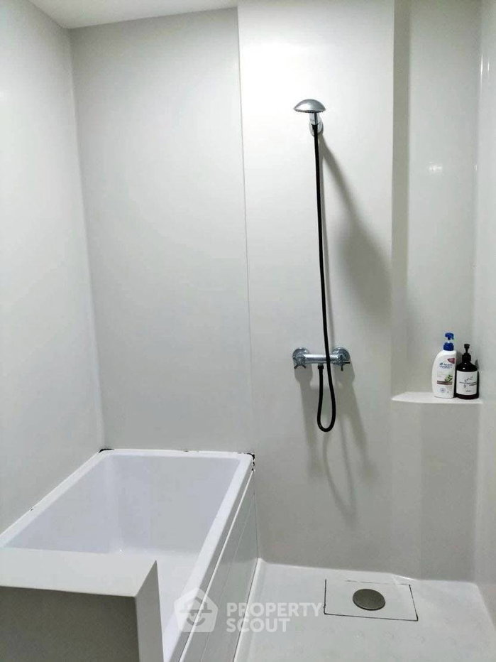 รูป คอนโด 2-ห้องนอน ที่ บลอสซั่ม คอนโด สาทร-เจริญราษฎร์ ใกล้ BTS สุรศักดิ์ (ID 2731491) - รูปที่ 10/10