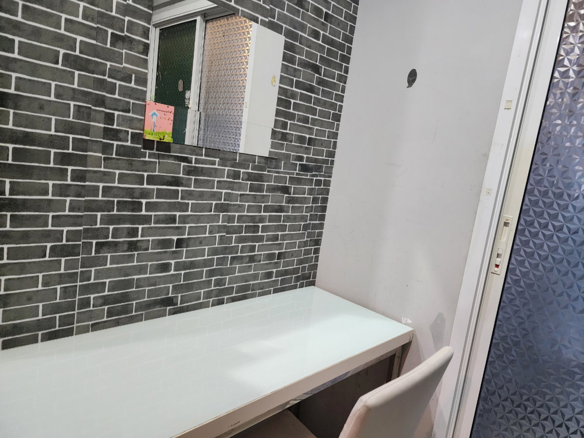 รูป คอนโดให้เช่า Zelle Salaya - เซล ศาลายา ใกล้ ม.มหิดล /เซนทรัล ศาลายา - รูปที่ 3/17