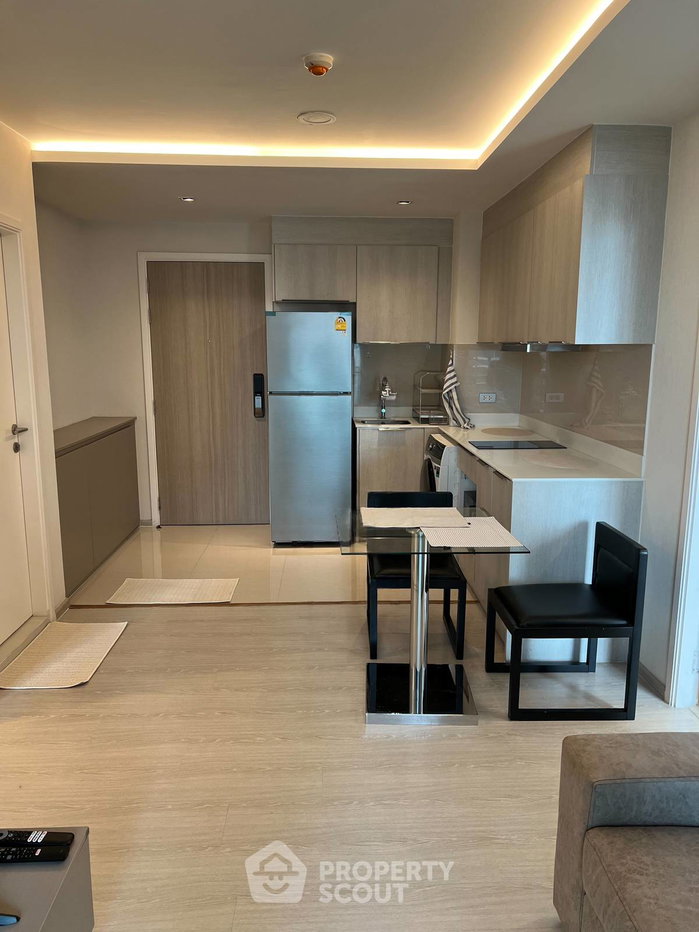 รูป คอนโด 2-ห้องนอน ที่ วีธารา สุขุมวิท 36 ใกล้ BTS ทองหล่อ (ID 2737372) - รูปที่ 7/10