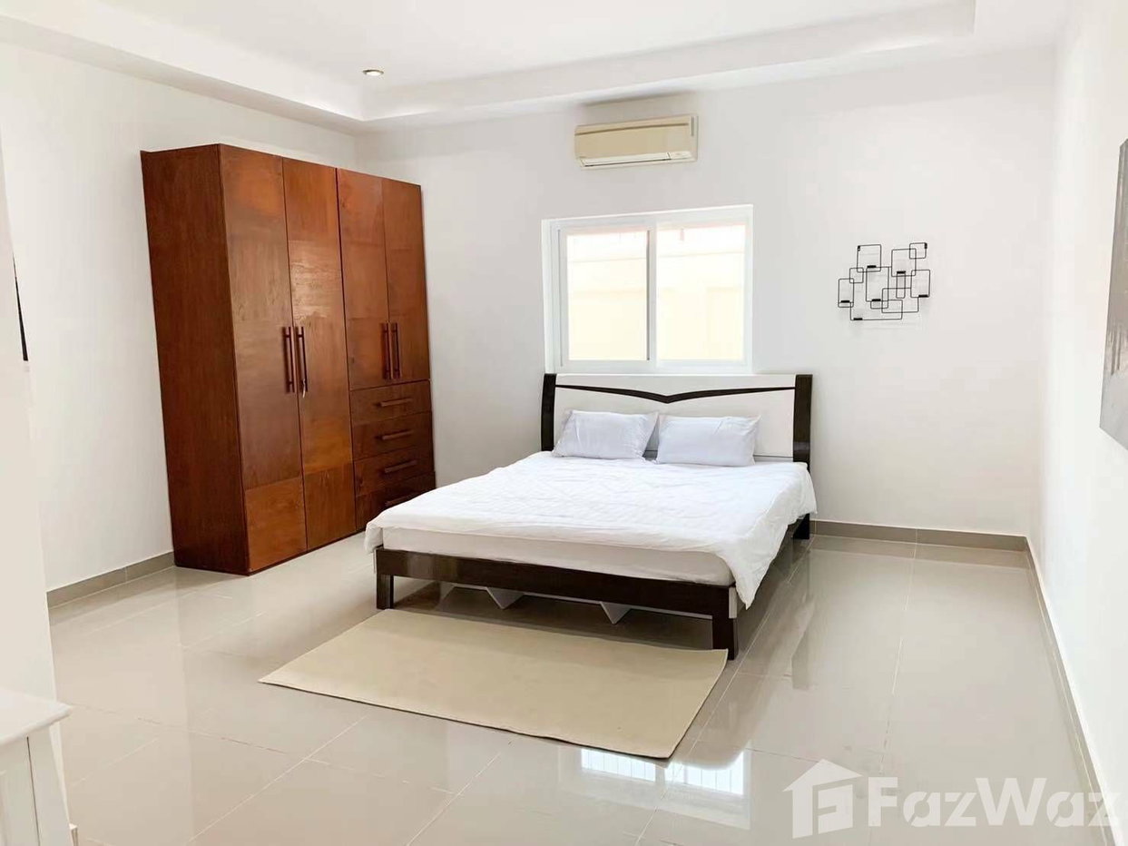 รูป วิลล่าให้เช่า 12 ห้องนอน ในโครงการ มาเจสติค เรสซิเดนซ์ พระตำหนัก 1132232 - รูปที่ 4/39