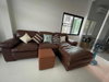 listing thumbnail image 2