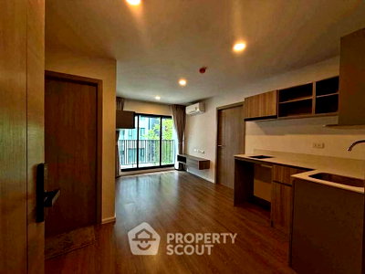 Condos for sale : 2-BR Condo at The Origin Ramintra 83 Station in Ram Inthra (ID 2626799)
