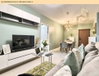 listing thumbnail image 3