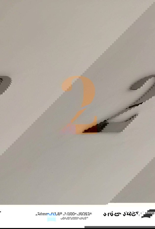 รูป ให้เช่า เมโทร ลักซ์ รัชดา  เลขที่ 455/25 - รูปที่ 11/11