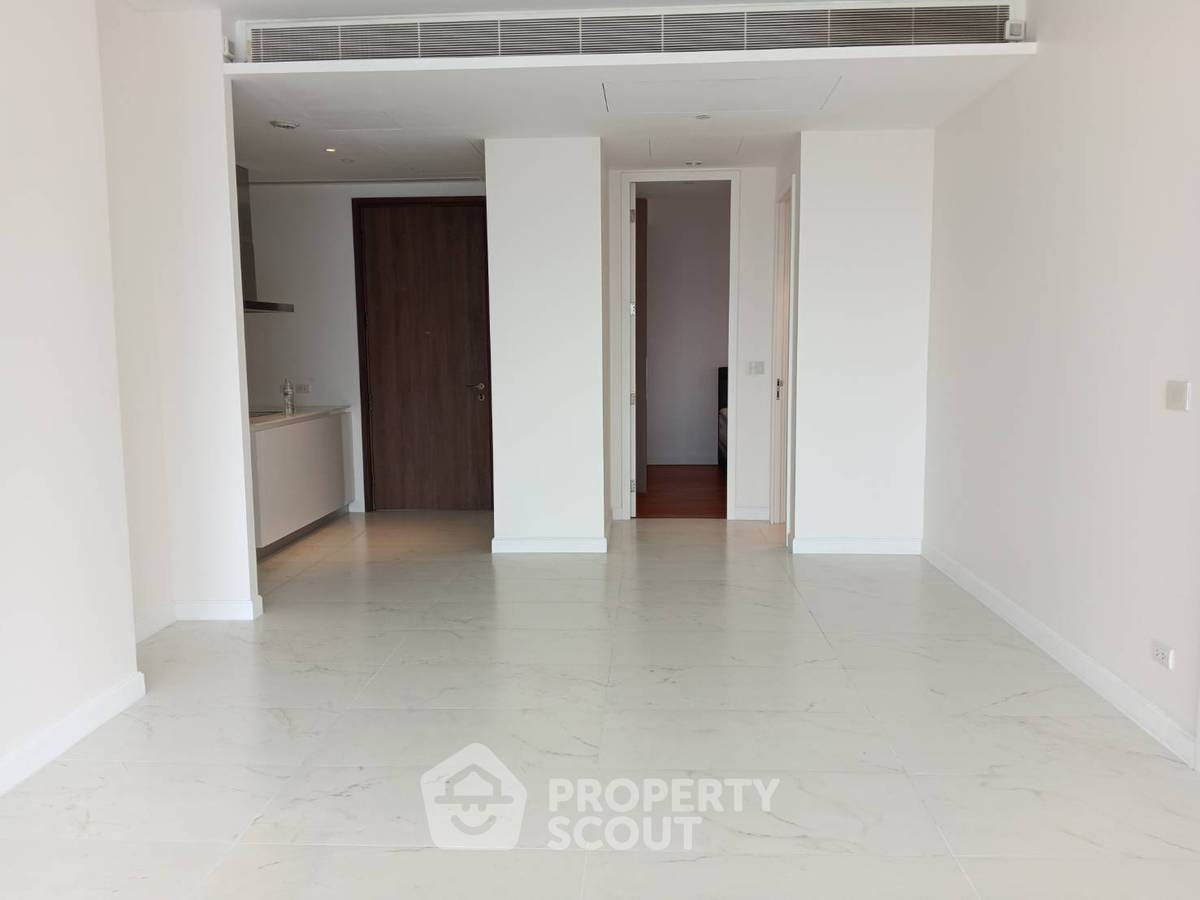 รูป คอนโด 2-ห้องนอน ที่ 185 ราชดำริ ใกล้ BTS ราชดำริ (ID 511210) - รูปที่ 6/10