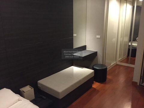 ðĨðĨðĨ FOR RENT condo , Le Cote Thonglor 8 , BTS-Thong Lo , Khlong Tan Nuea , Watthana , Bangkok , CX-12857 â
Live chat with us ADD LINE @connexproperty â
ðĨðĨðĨ