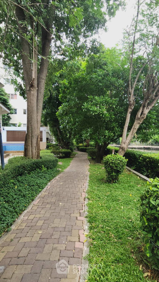 รูป คอนโด 1-ห้องนอน ที่ ลุมพินี วิลล์ สุขุมวิท 77 ใกล้ BTS อ่อนนุช (ID 2725525) - รูปที่ 5/11