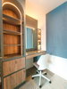 listing thumbnail image 18