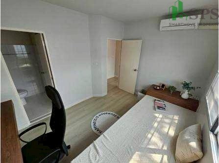 รูป ทาวน์เฮ้าส์ ให้เช่า อินดี้ 1 บางนา กม.7 (SPSJP226) - รูปที่ 9/14