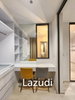 listing thumbnail image 1
