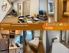 listing thumbnail image 0