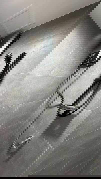 picture ✅ S-LCC128 ✅ Line : @p2nproperty - 9/11