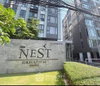 listing thumbnail image 21