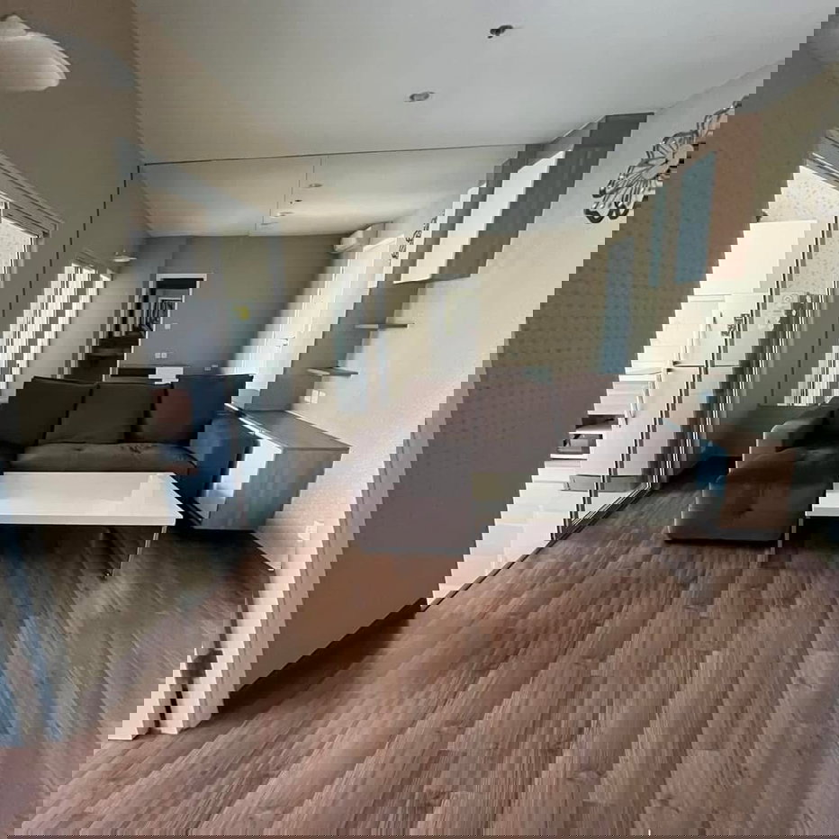 รูป 🔮RB23770 ให้เช่าถูกมาก👍เซ็นทริค ติวานนท์ สเตชั่น✅แอดไลน์ @119dgdea ( มี @ ด้วย) แอดมินตอบไว - รูปที่ 6/6