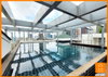 listing thumbnail image 15