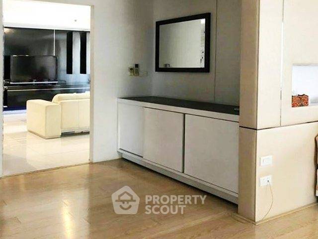 picture 15th-Floor 1-BR 141 Sqm At Las Colinas, 100m To BTS Asoke (ID 2738385) - 7/14