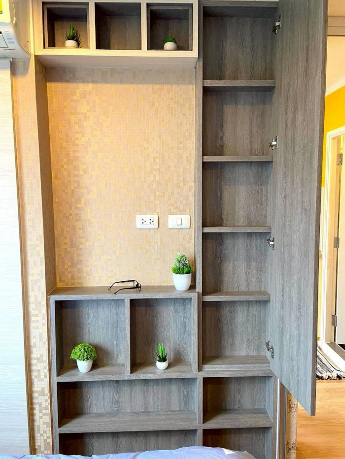 picture ✅ S-LPVP104 ✅ Line : @p2nproperty - 7/17