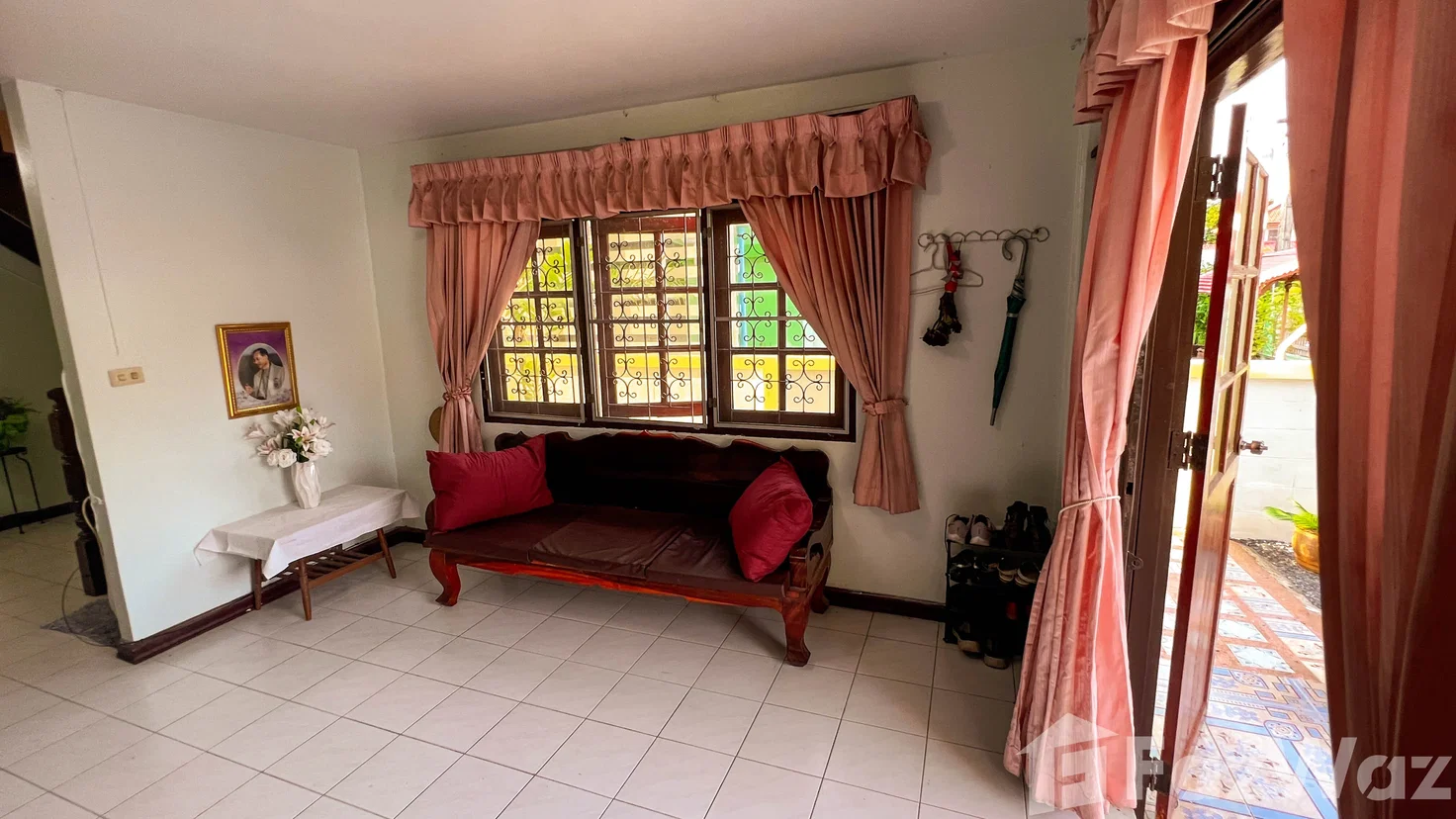 รูป ขาย บ้านเดี่ยว 5 ห้องนอน ใน ดอนเมือง, กรุงเทพมหานคร 6113771 - รูปที่ 14/48