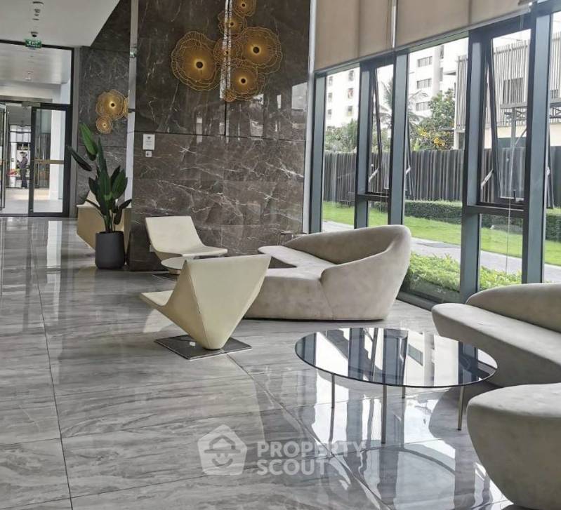 รูป คอนโด 2-ห้องนอน ที่ เดอะ ทรี หัวหมาก ใกล้ รามคำแหง (ID 2415310) - รูปที่ 11/13