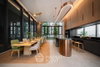 listing thumbnail image 25