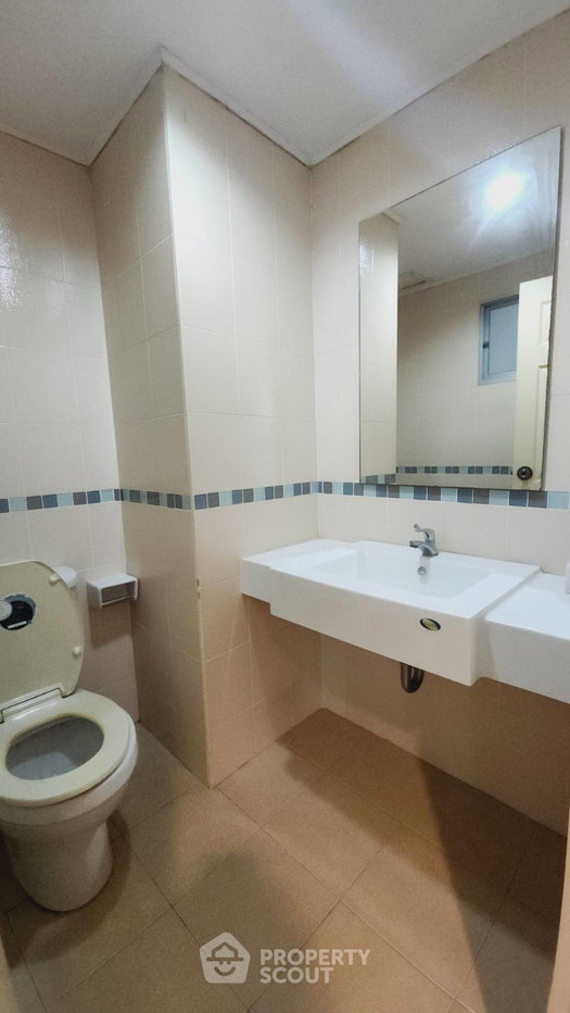รูป คอนโด 1-ห้องนอน ที่ ลุมพินี วิลล์ สุขุมวิท 77 ใกล้ BTS อ่อนนุช (ID 2725525) - รูปที่ 9/11